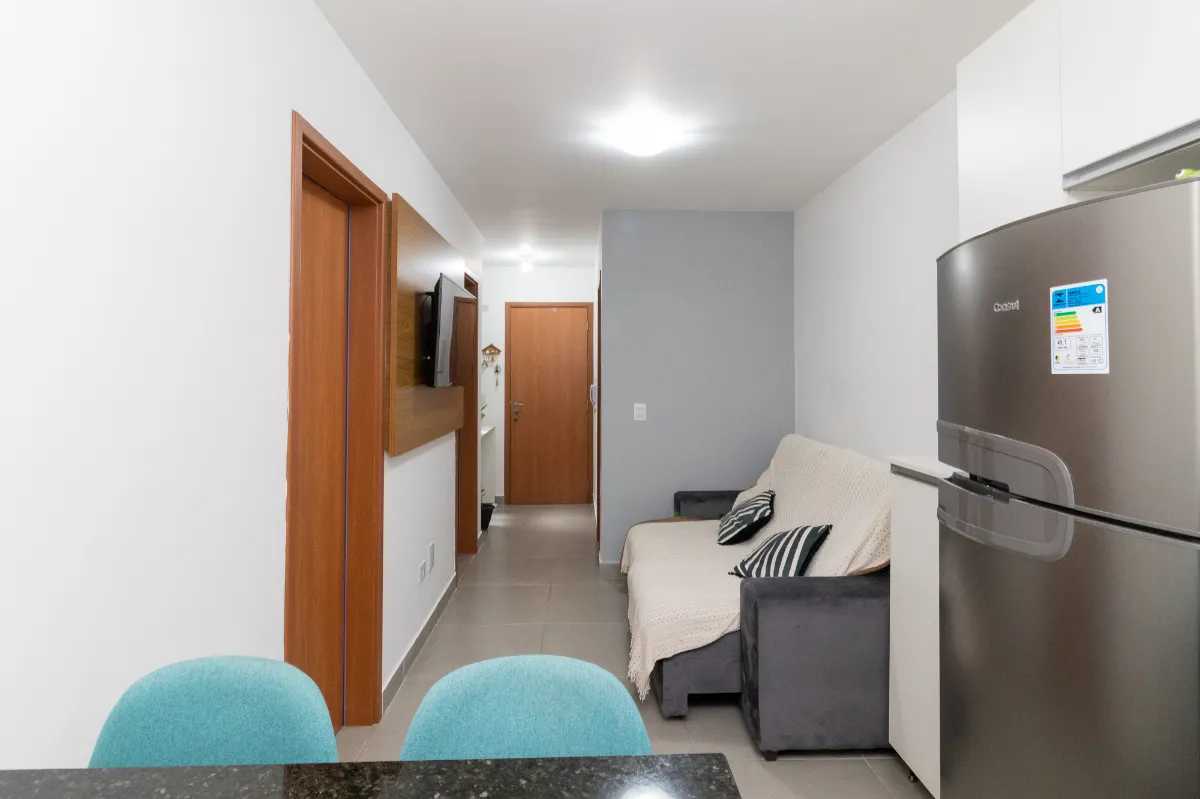 SMART LIBANO - 25