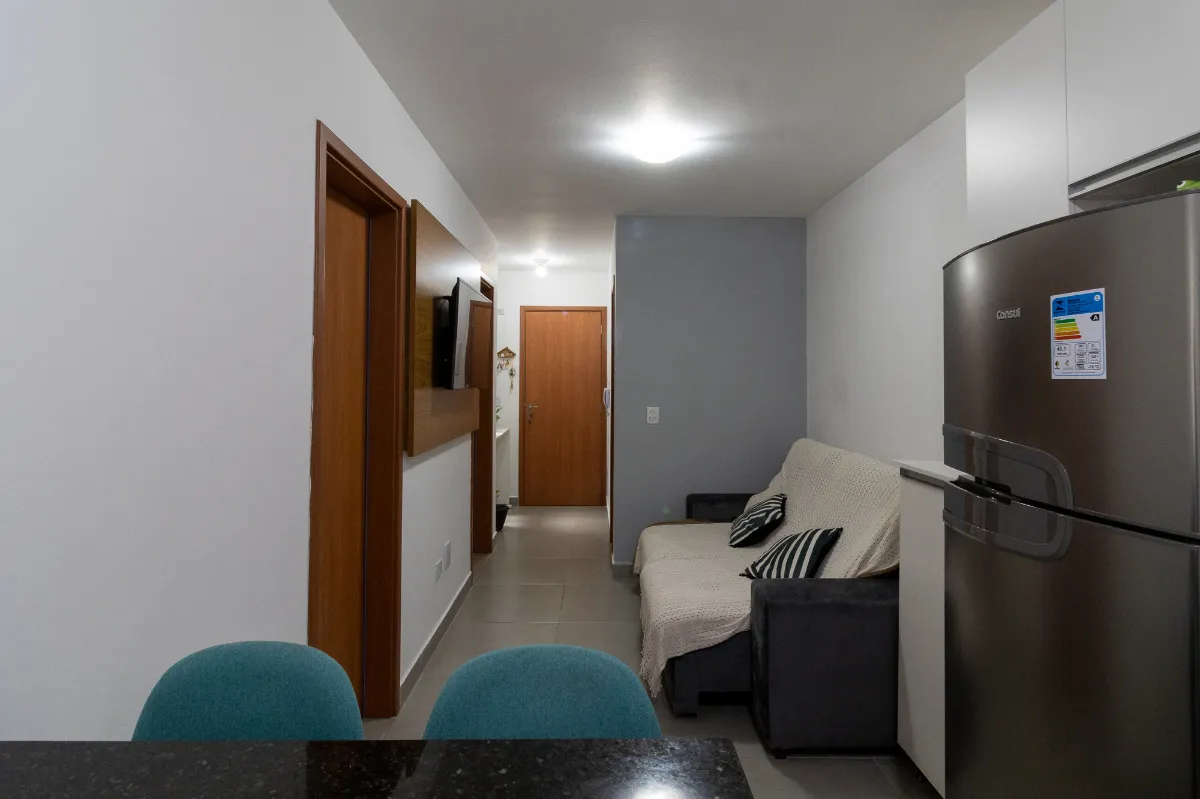 SMART LIBANO - 26