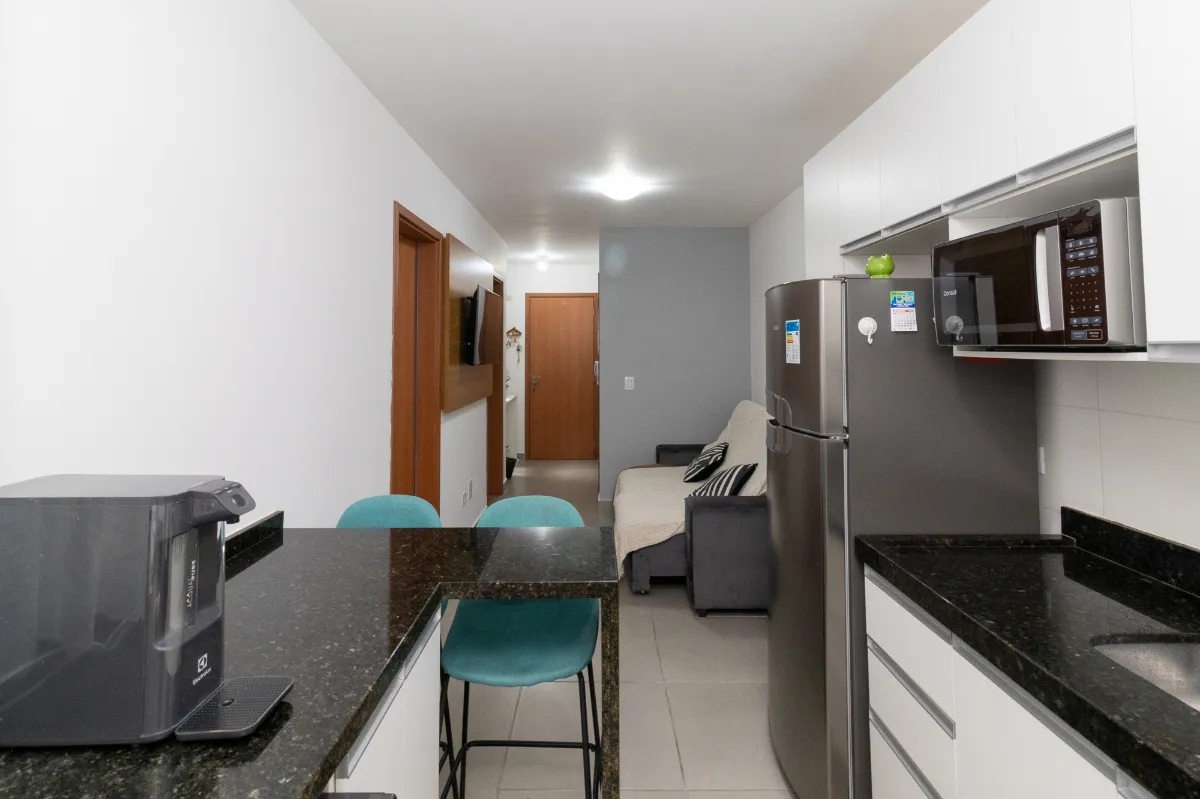 SMART LIBANO - 27