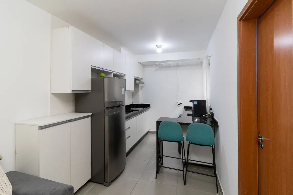 SMART LIBANO - 29