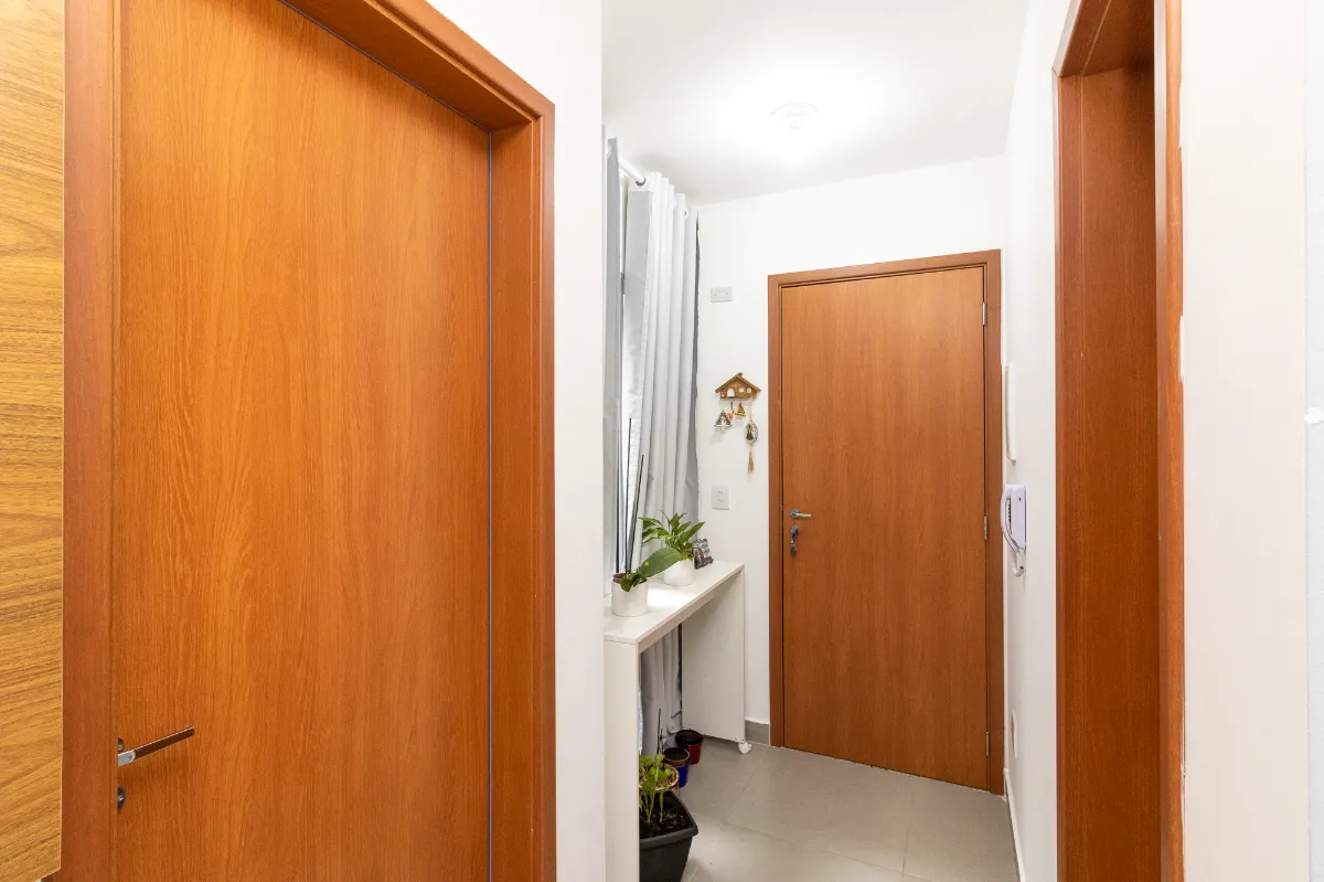 SMART LIBANO - 3