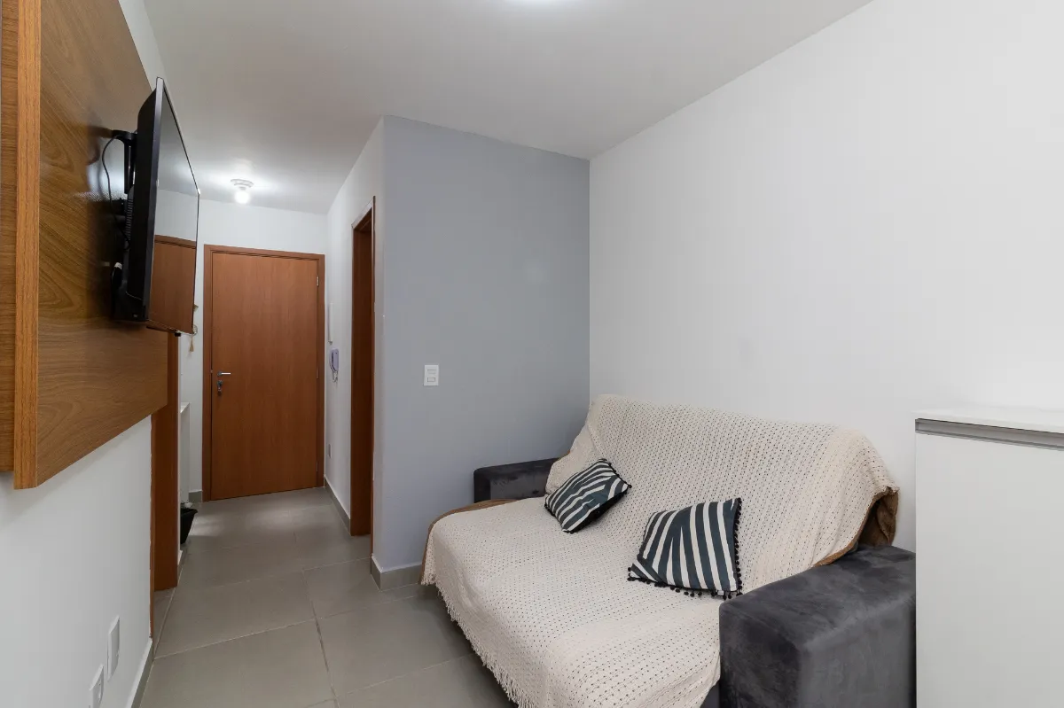 SMART LIBANO - 34