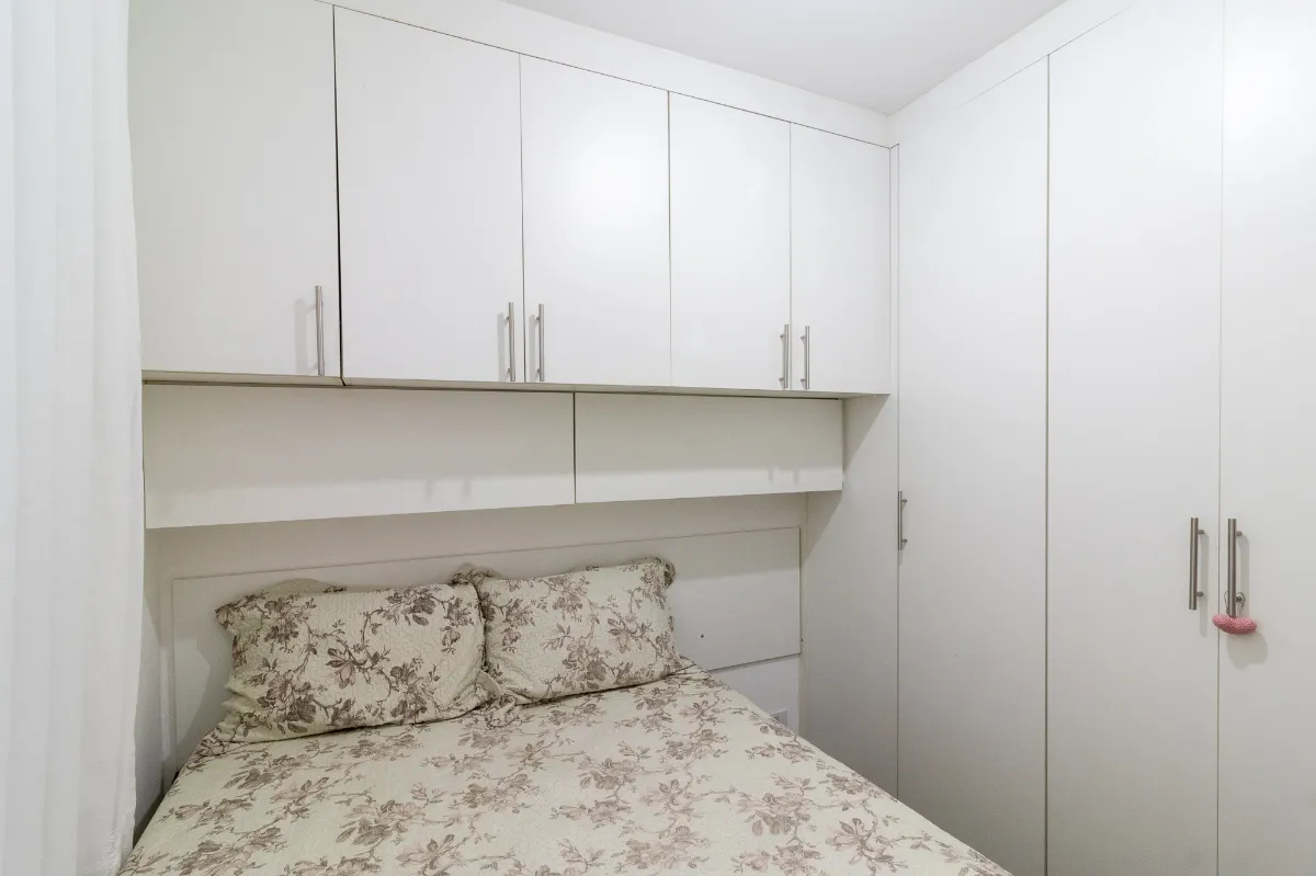SMART LIBANO - 40