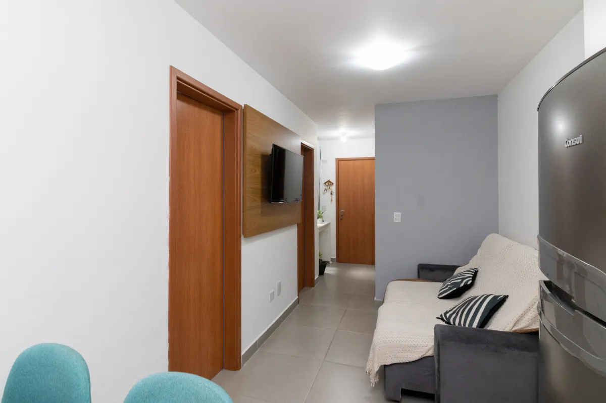 SMART LIBANO - 5