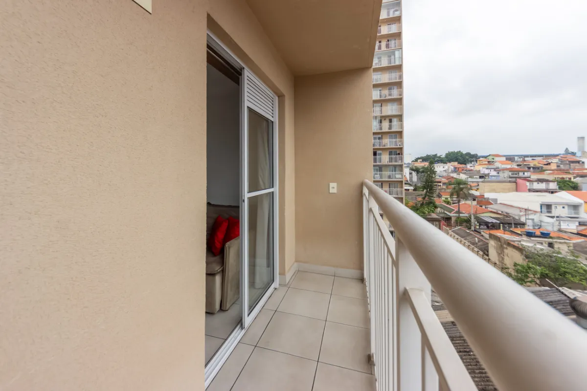 Residencial Plano & Reserva da Vila - 14
