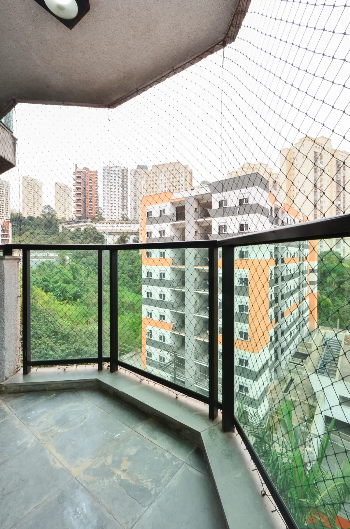 Apartamento à venda com 97m², 2 quartos com vaga - 11