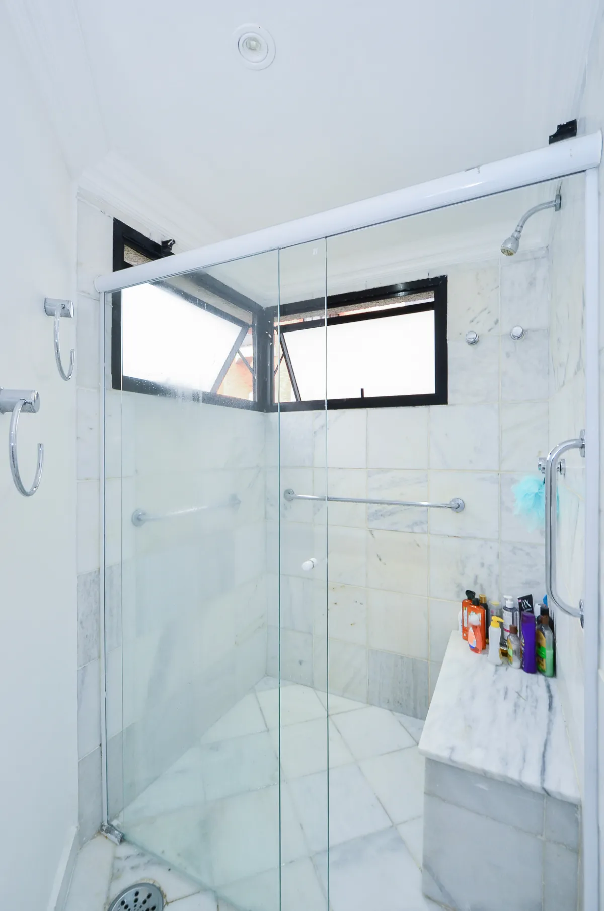 Apartamento à venda com 97m², 2 quartos com vaga - 22