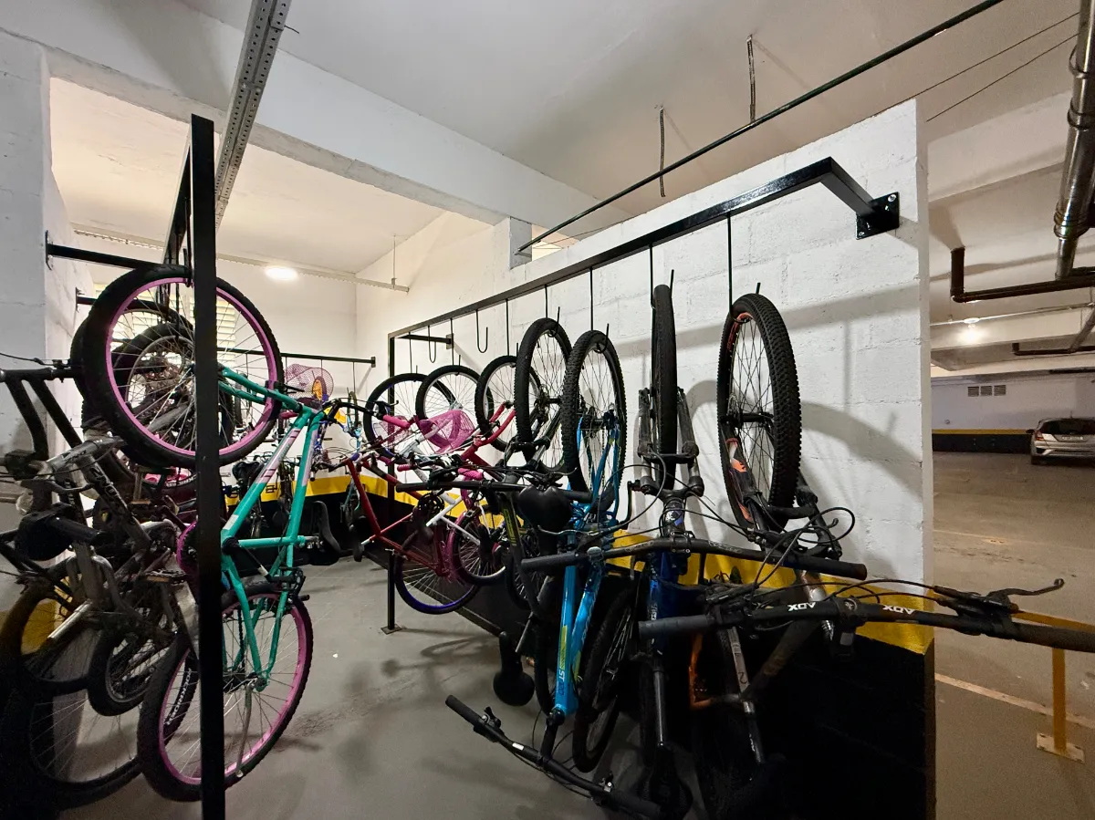 Noblesse - 71