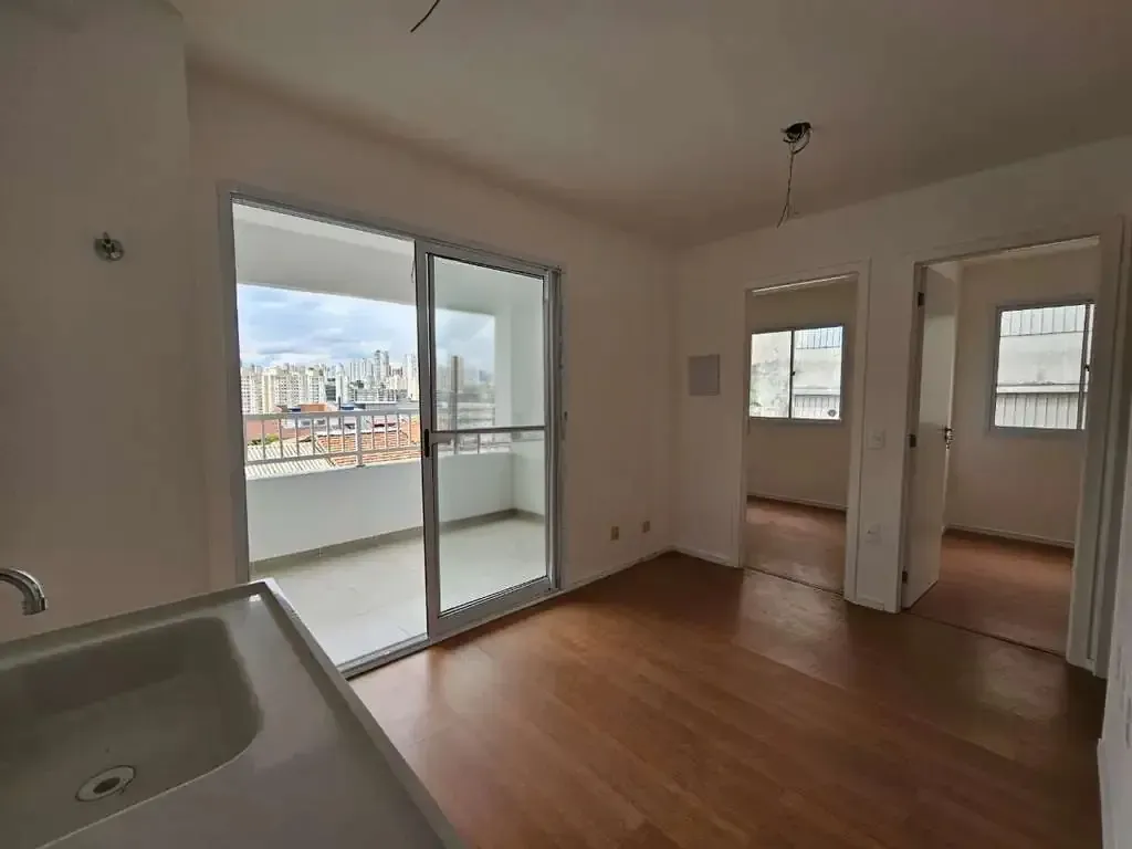 Metrôcasa Giovanni - 0