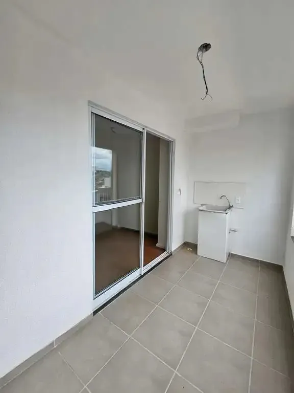 Metrôcasa Giovanni - 1