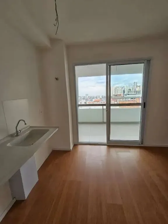 Metrôcasa Giovanni - 2