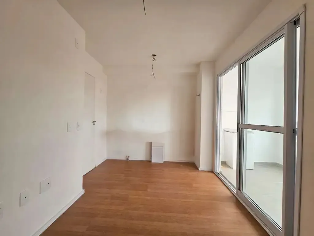 Metrôcasa Giovanni - 3