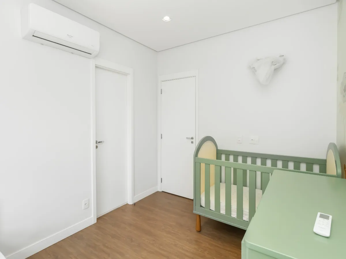 Apartamento à venda com 96m², 2 quartos com vaga - 14