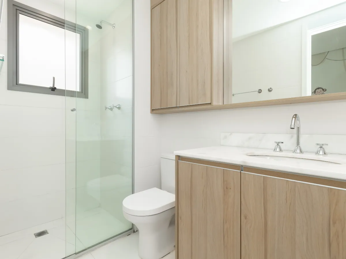 Apartamento à venda com 96m², 2 quartos com vaga - 15