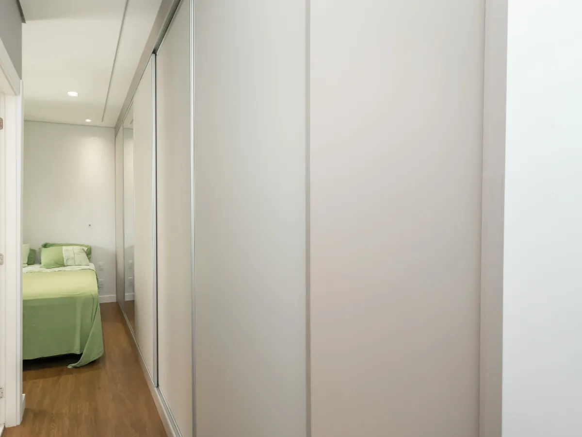 Apartamento à venda com 96m², 2 quartos com vaga - 16