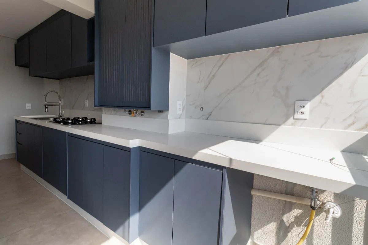 SUBCONDOMÍNIO CONNECT RESIDENCES - 1