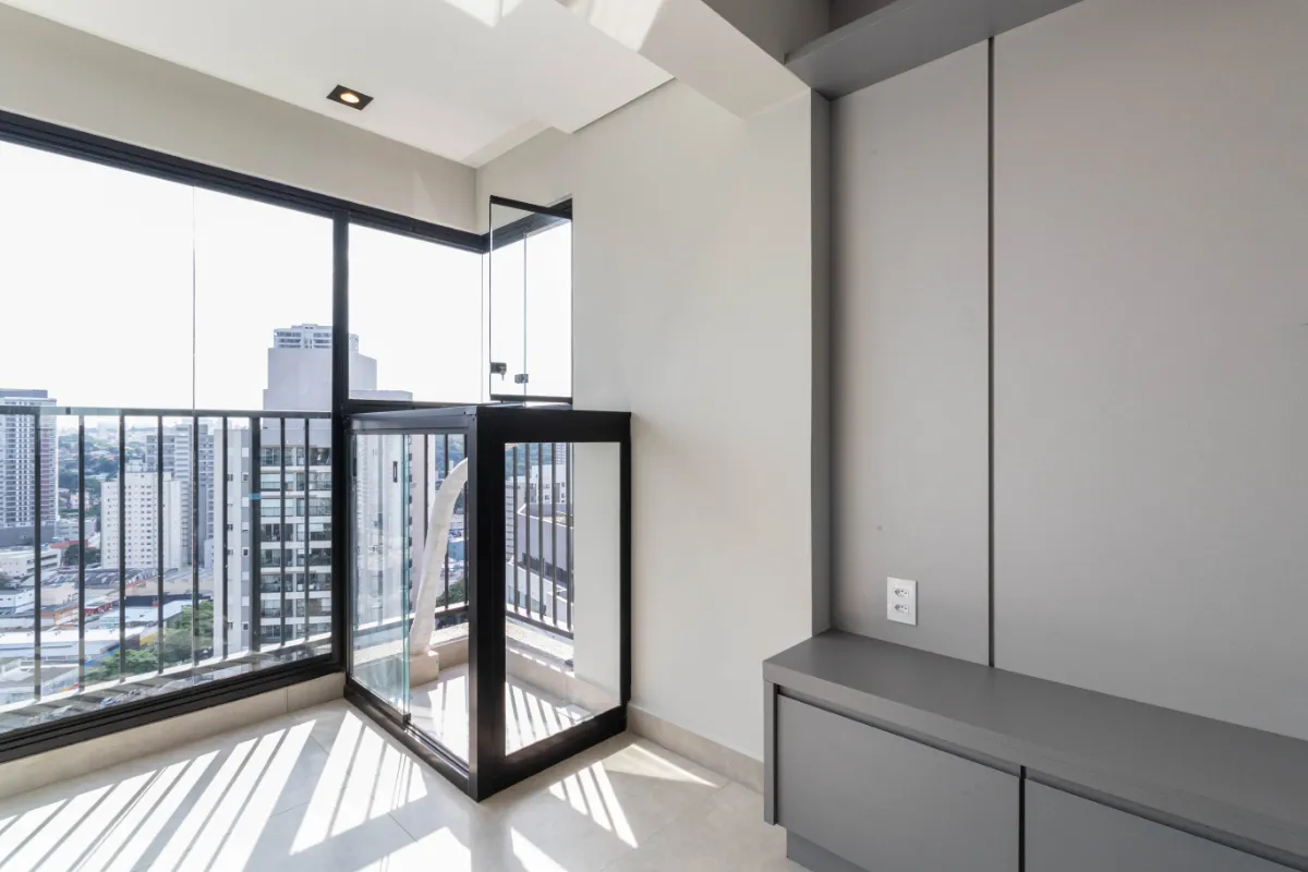 SUBCONDOMÍNIO CONNECT RESIDENCES - 11