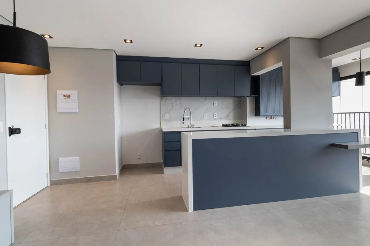 SUBCONDOMÍNIO CONNECT RESIDENCES - 12