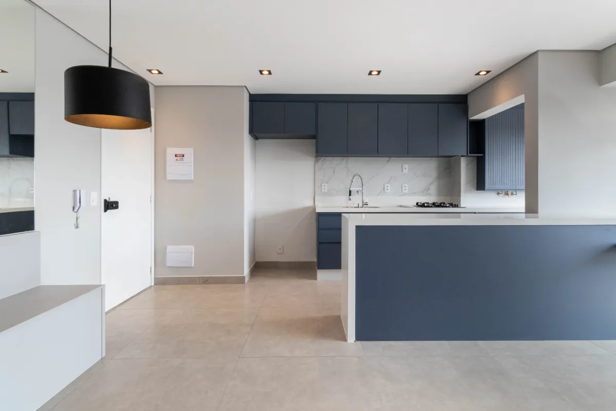 SUBCONDOMÍNIO CONNECT RESIDENCES - 13