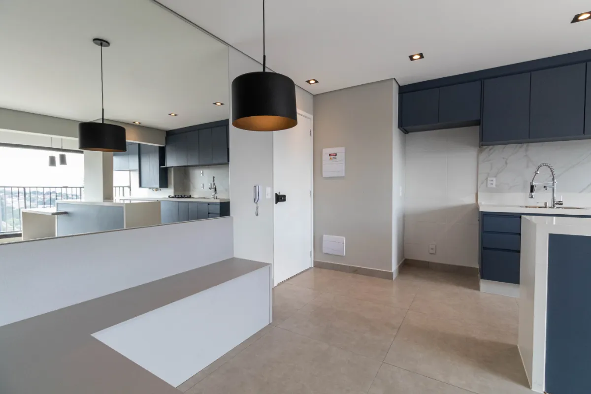 SUBCONDOMÍNIO CONNECT RESIDENCES - 14