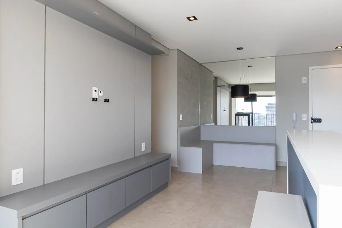SUBCONDOMÍNIO CONNECT RESIDENCES - 15