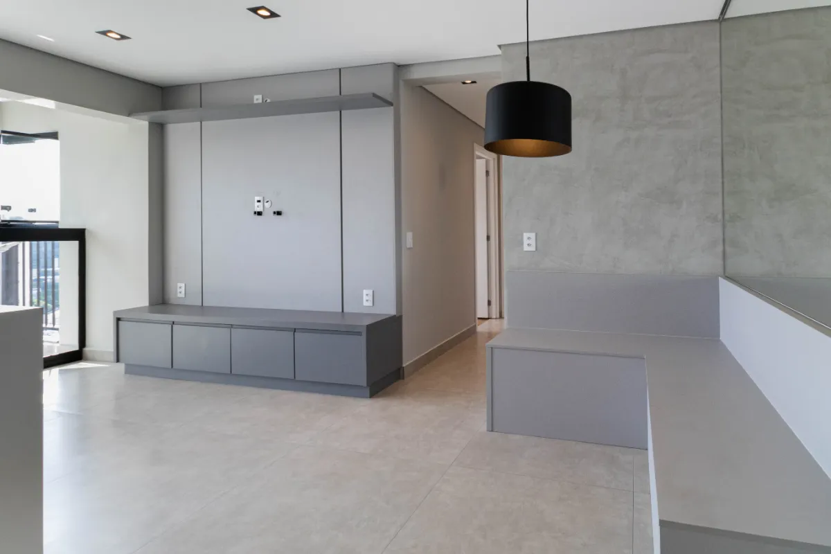 SUBCONDOMÍNIO CONNECT RESIDENCES - 16