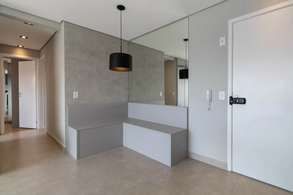 SUBCONDOMÍNIO CONNECT RESIDENCES - 17