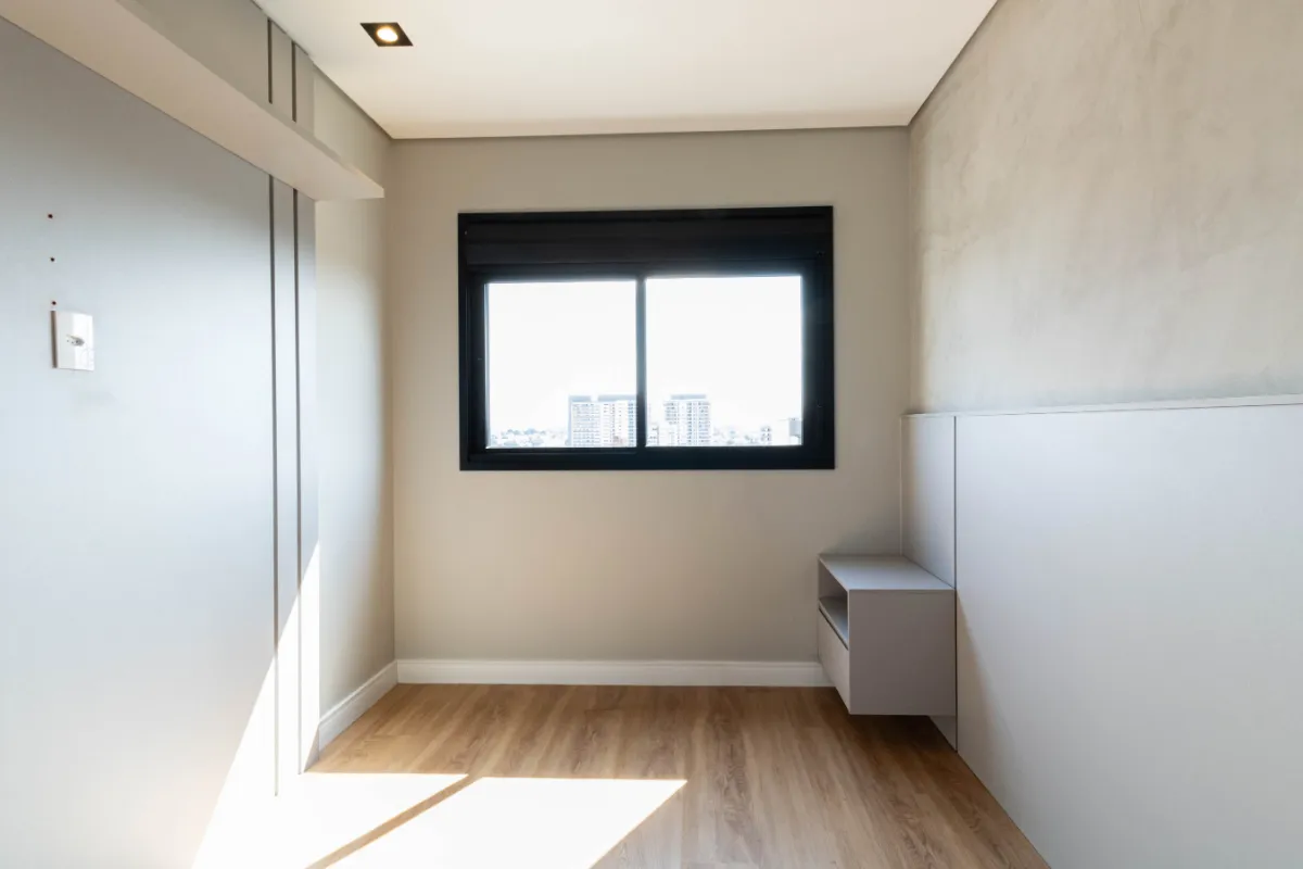 SUBCONDOMÍNIO CONNECT RESIDENCES - 18