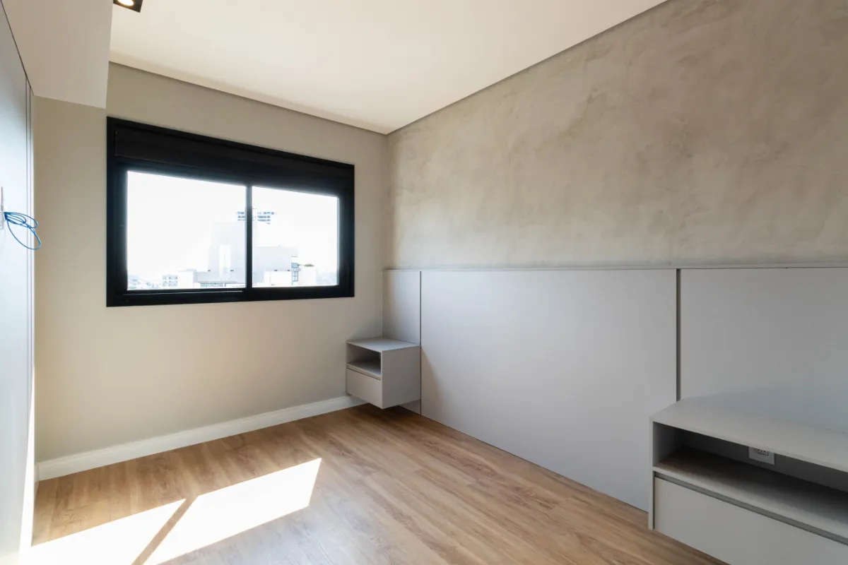 SUBCONDOMÍNIO CONNECT RESIDENCES - 19