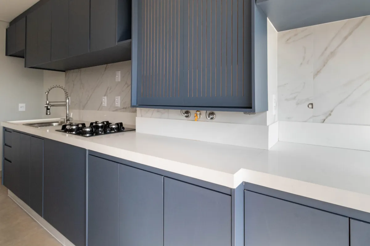 SUBCONDOMÍNIO CONNECT RESIDENCES - 2