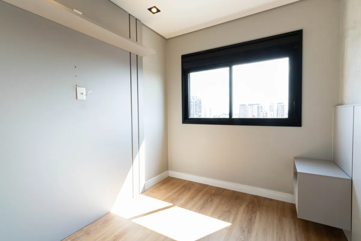 SUBCONDOMÍNIO CONNECT RESIDENCES - 21