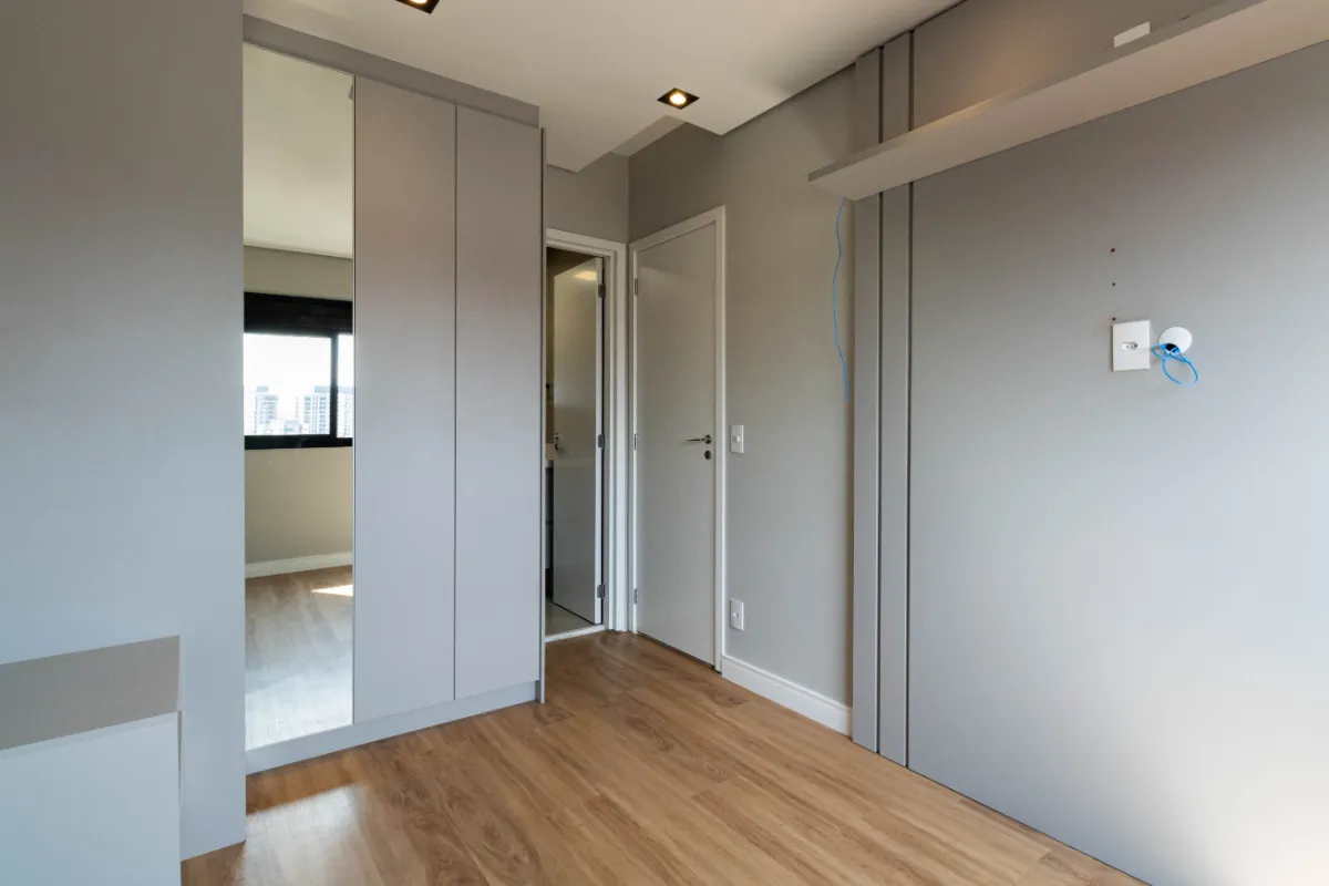 SUBCONDOMÍNIO CONNECT RESIDENCES - 23