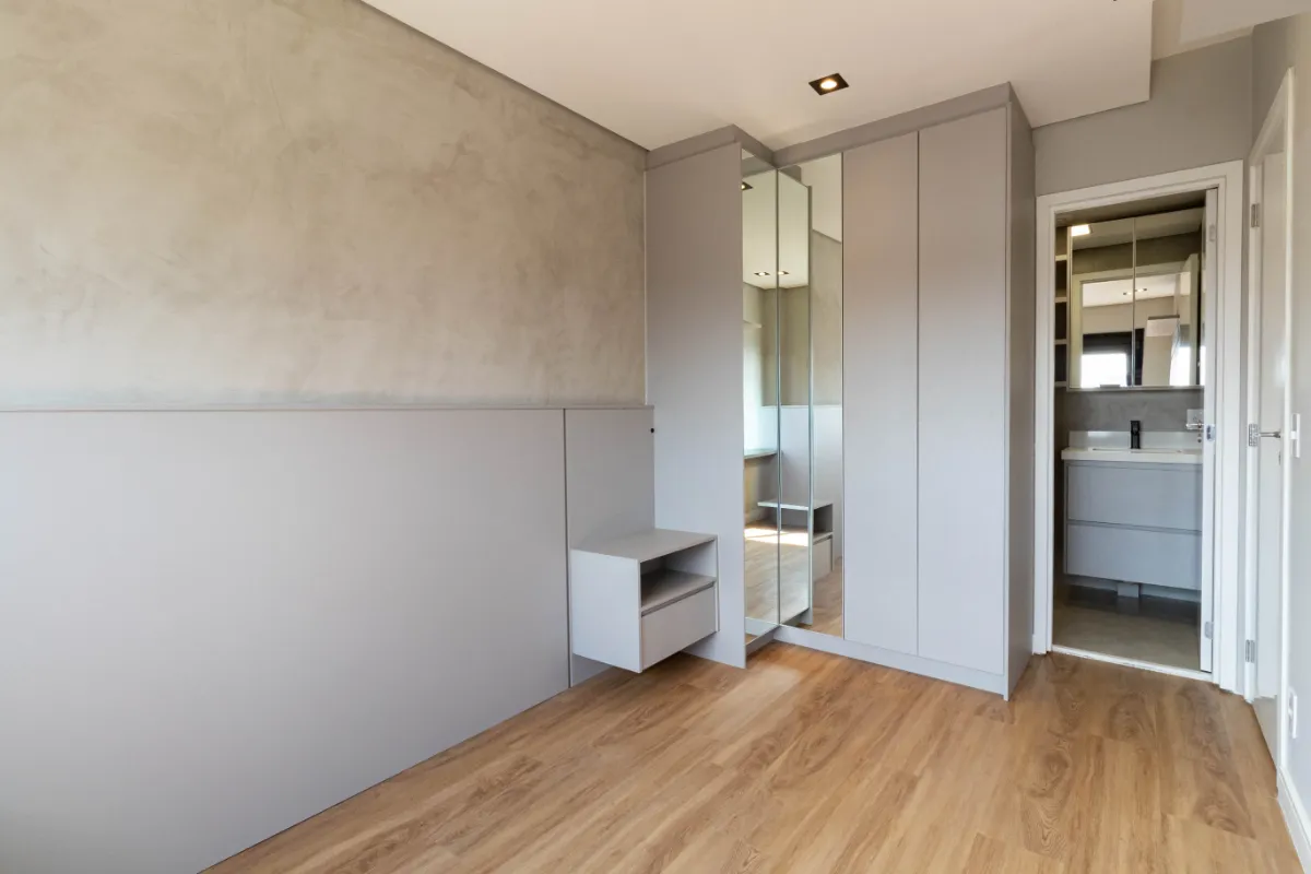 SUBCONDOMÍNIO CONNECT RESIDENCES - 24