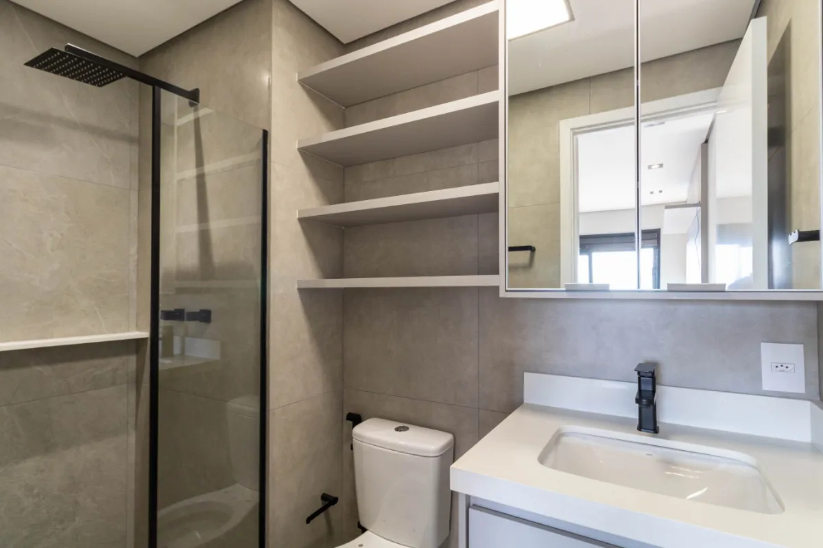 SUBCONDOMÍNIO CONNECT RESIDENCES - 25