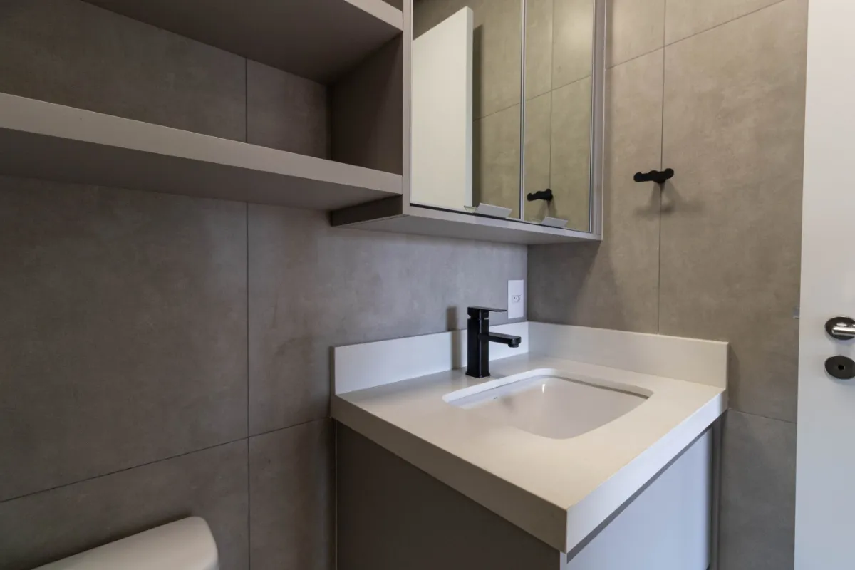 SUBCONDOMÍNIO CONNECT RESIDENCES - 26