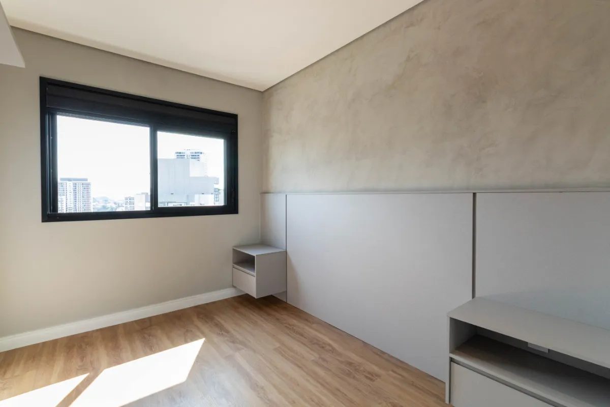 SUBCONDOMÍNIO CONNECT RESIDENCES - 29