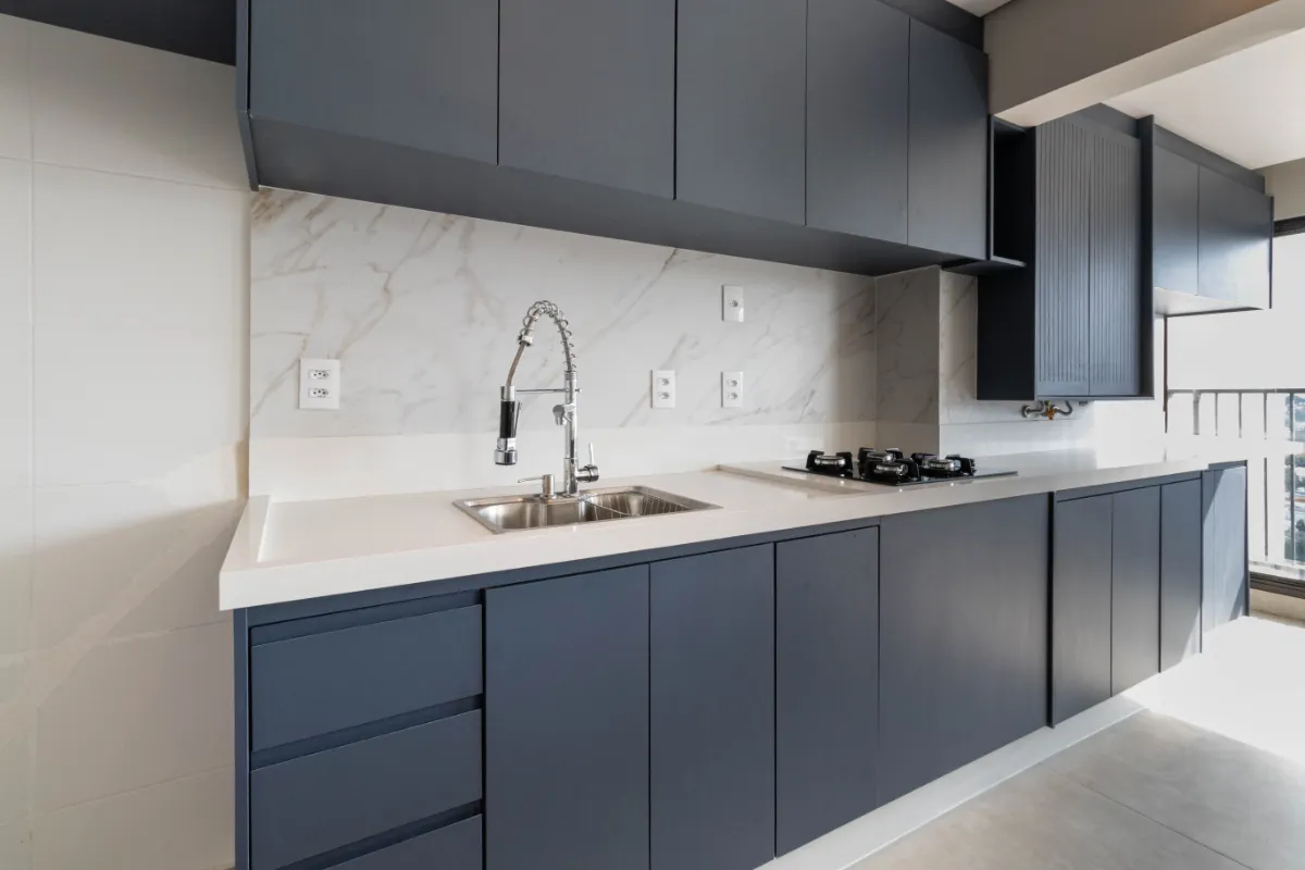 SUBCONDOMÍNIO CONNECT RESIDENCES - 3