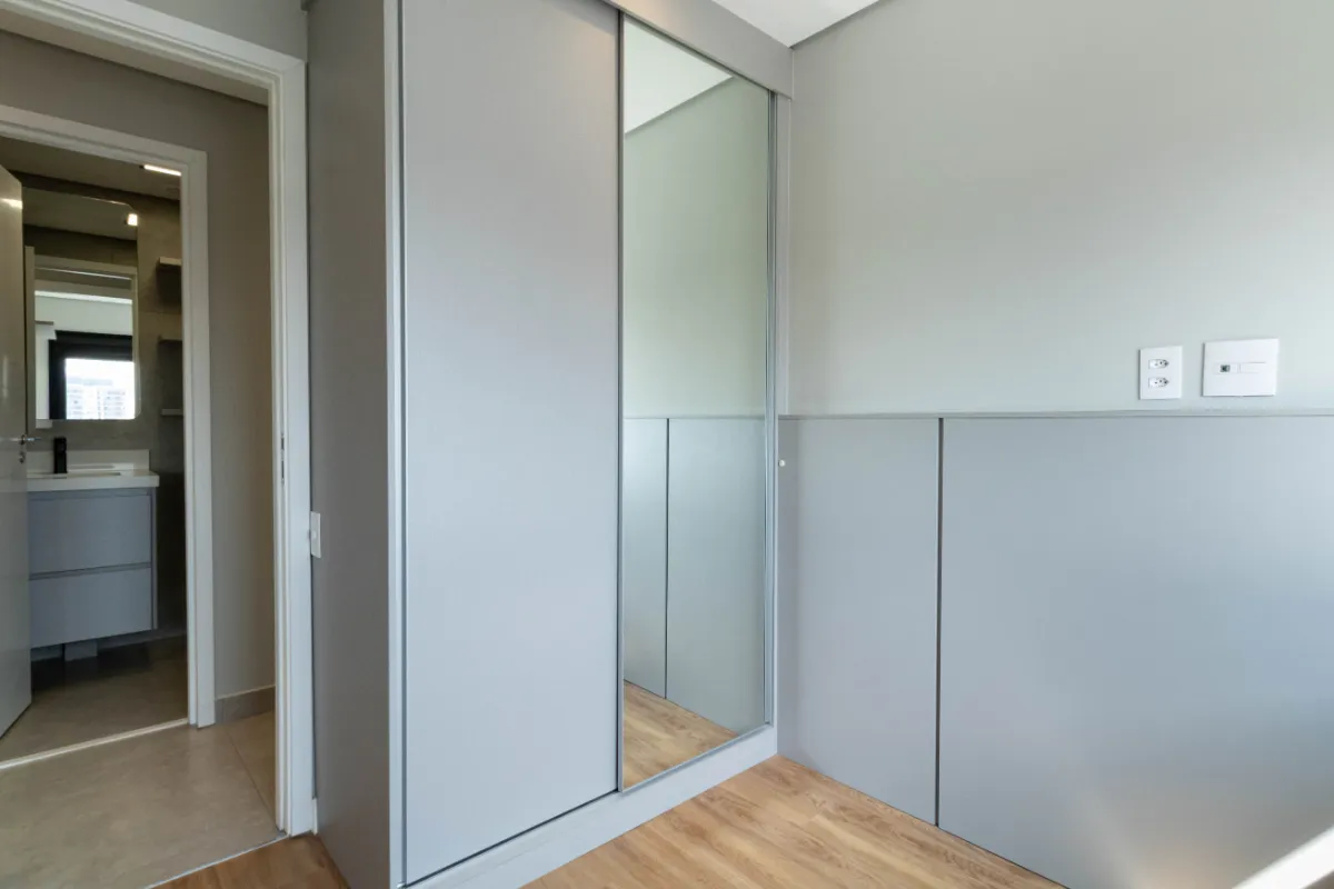 SUBCONDOMÍNIO CONNECT RESIDENCES - 31