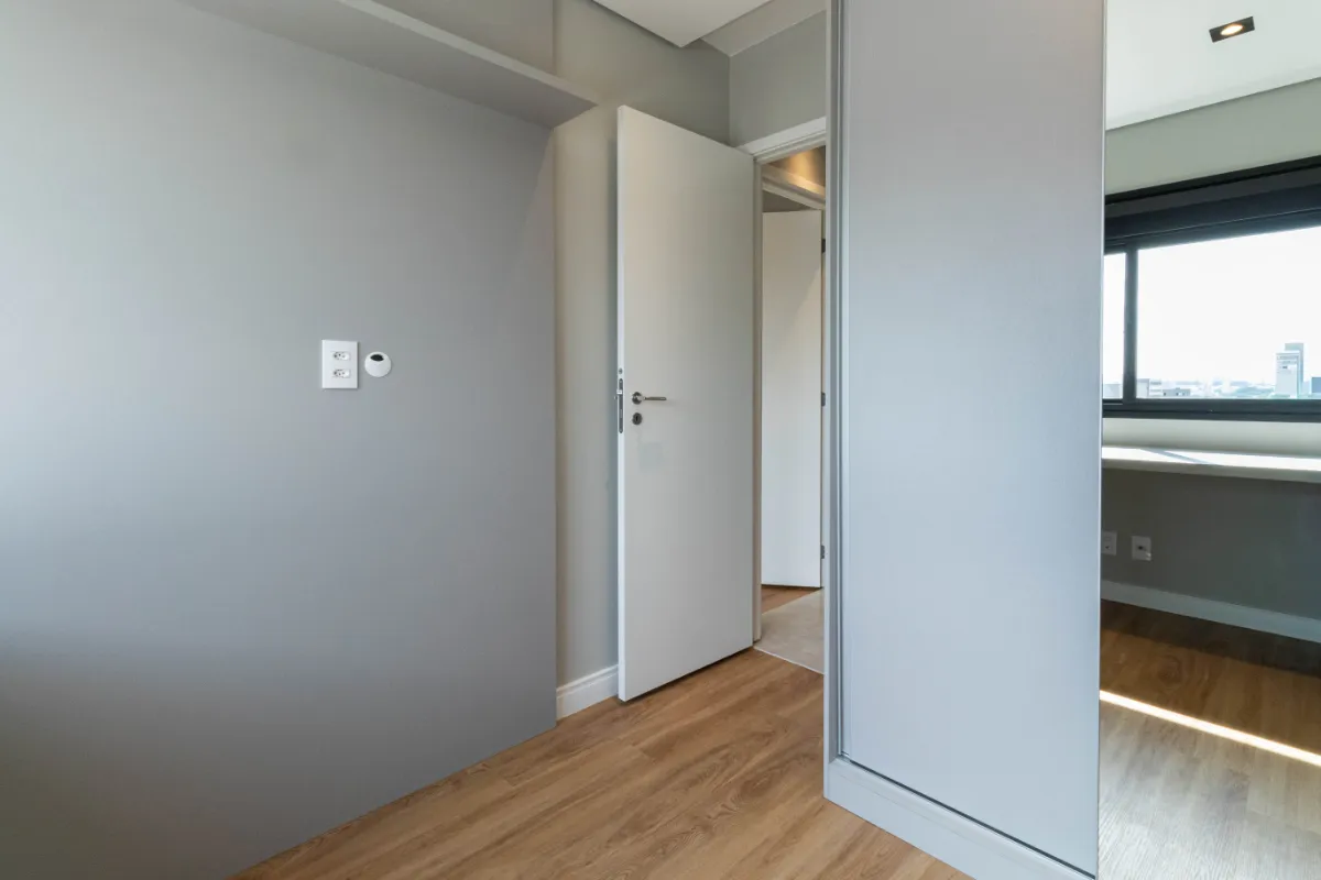 SUBCONDOMÍNIO CONNECT RESIDENCES - 32