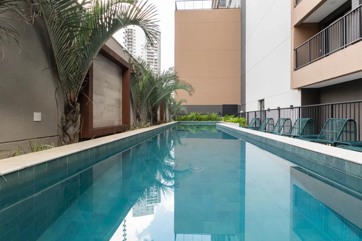 SUBCONDOMÍNIO CONNECT RESIDENCES - 35