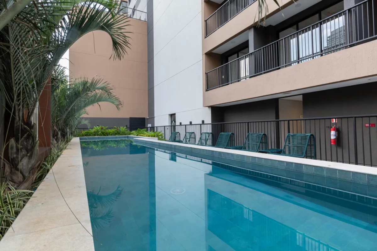 SUBCONDOMÍNIO CONNECT RESIDENCES - 36