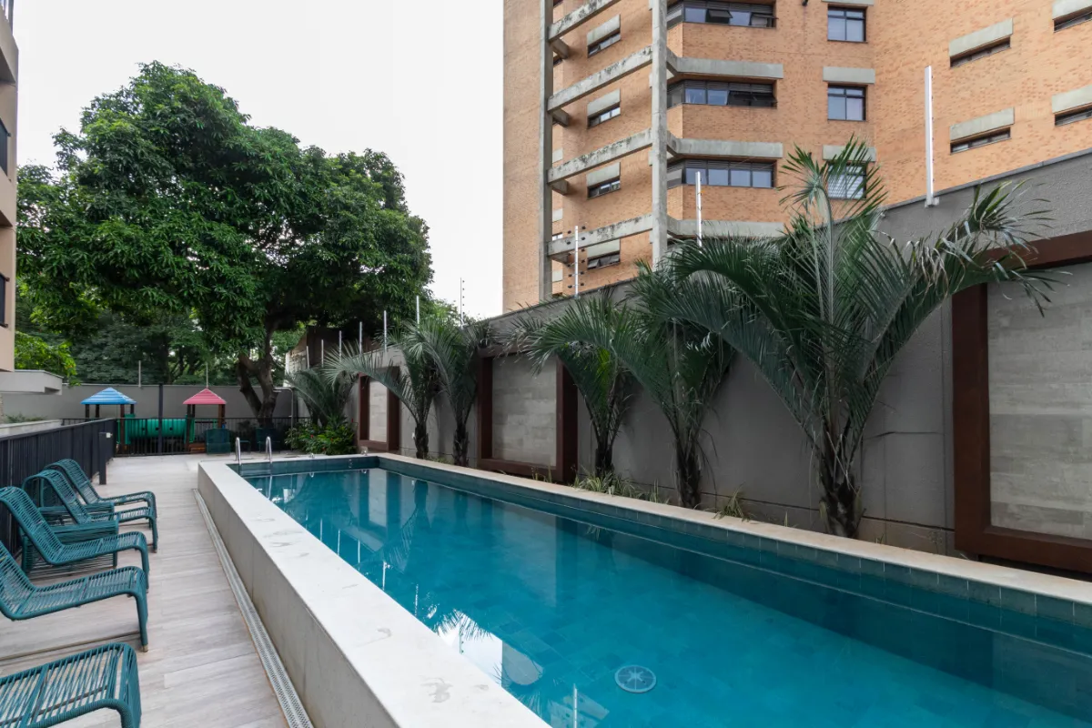 SUBCONDOMÍNIO CONNECT RESIDENCES - 37