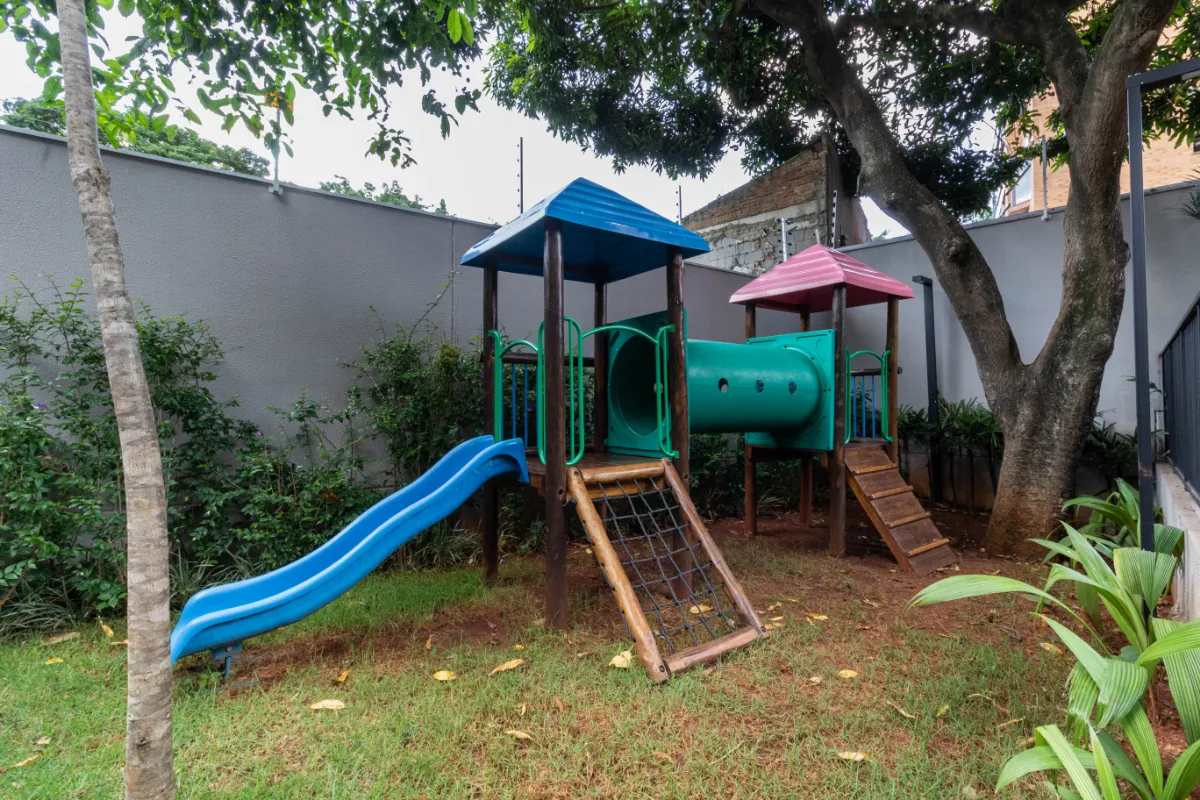 SUBCONDOMÍNIO CONNECT RESIDENCES - 38