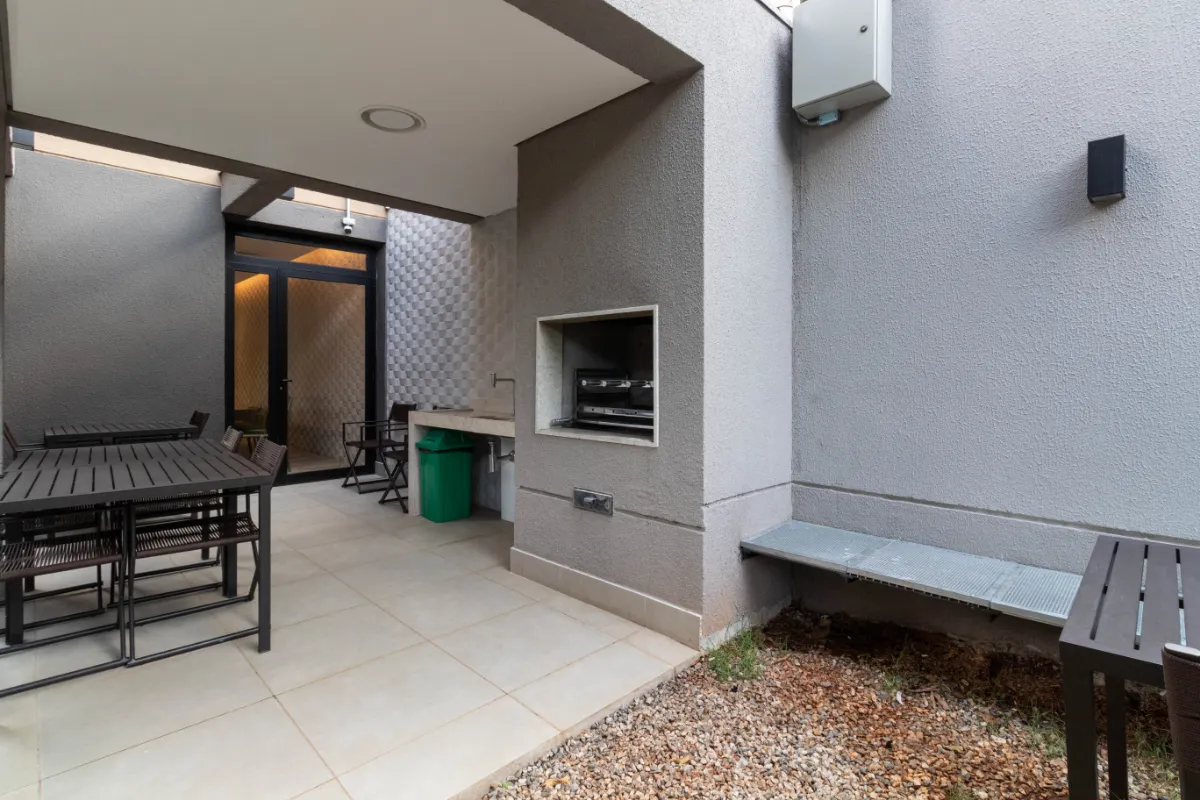 SUBCONDOMÍNIO CONNECT RESIDENCES - 39