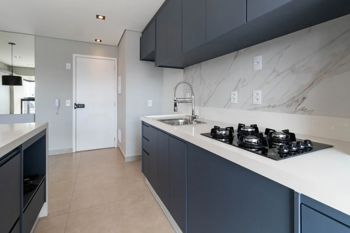SUBCONDOMÍNIO CONNECT RESIDENCES - 4