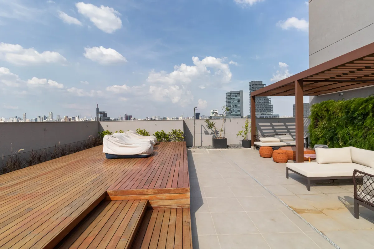 SUBCONDOMÍNIO CONNECT RESIDENCES - 51