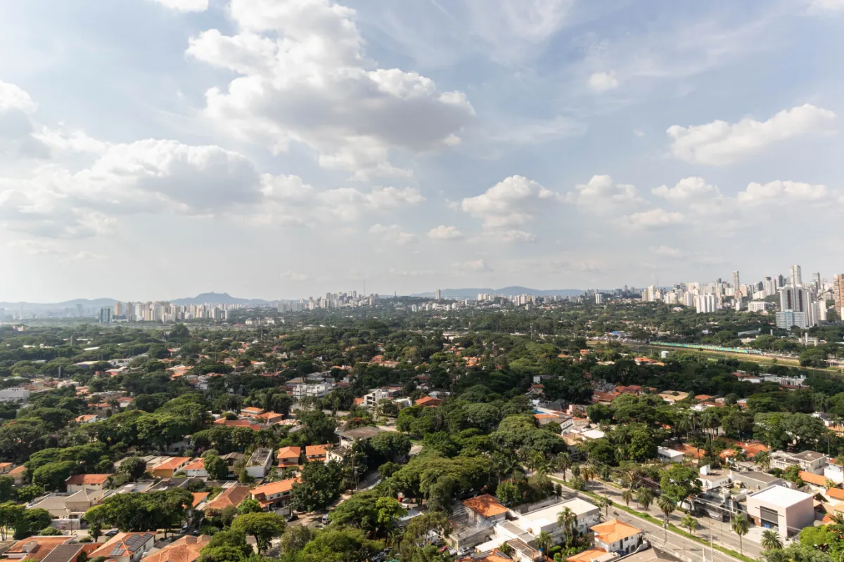 SUBCONDOMÍNIO CONNECT RESIDENCES - 52