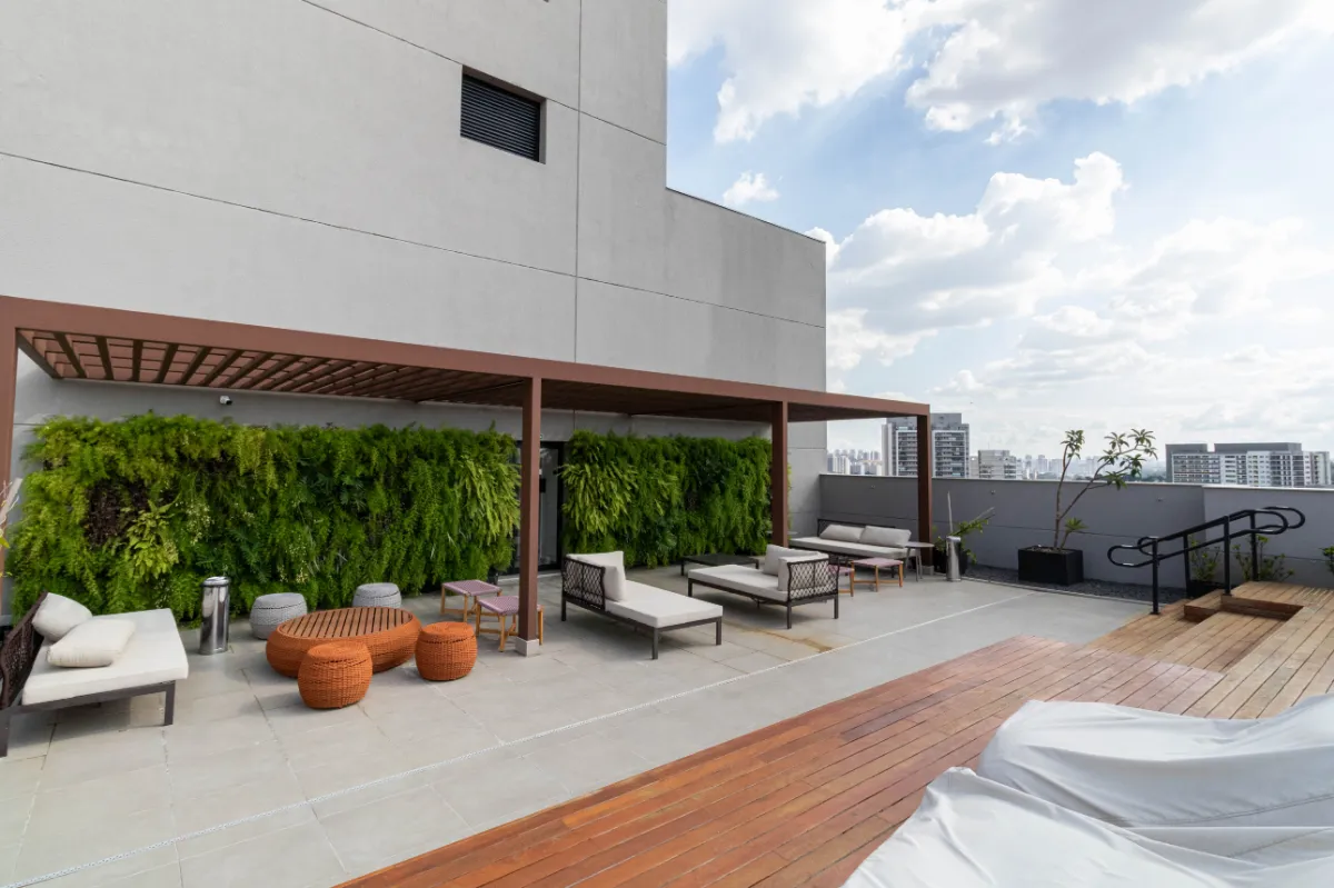 SUBCONDOMÍNIO CONNECT RESIDENCES - 53