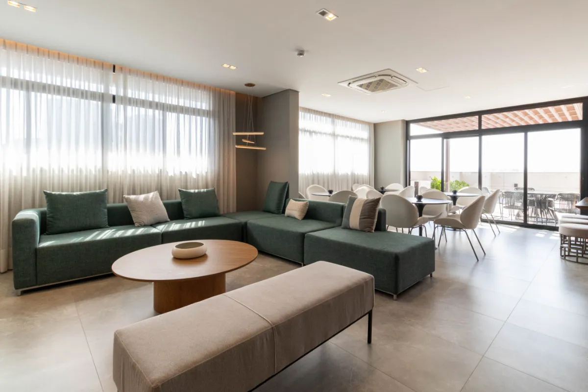SUBCONDOMÍNIO CONNECT RESIDENCES - 56