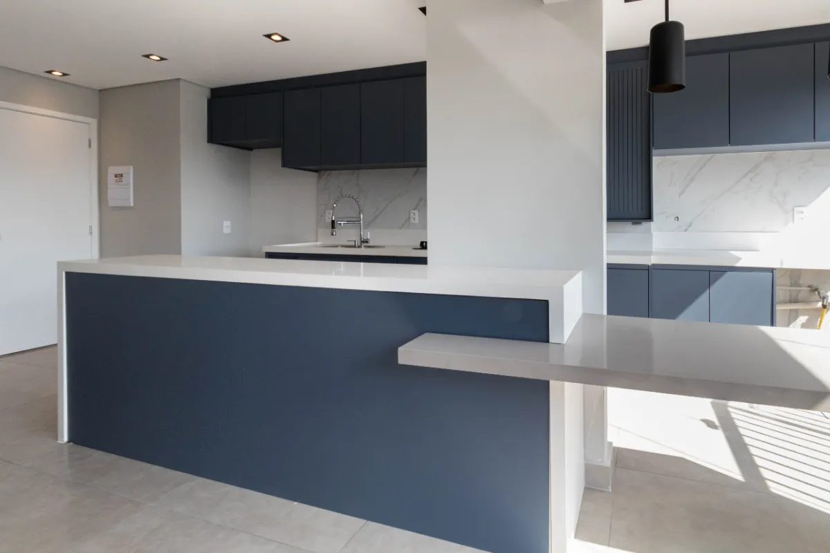 SUBCONDOMÍNIO CONNECT RESIDENCES - 6